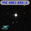 TYC 4362-693-1