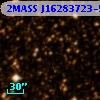 2MASS J16283723-5203024