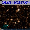 2MASS J16283797-5236057