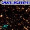 2MASS J16283874-5216239