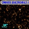 2MASS J16283912-5234018