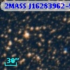 2MASS J16283962-5241537