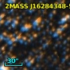 2MASS J16284348-5213176