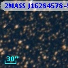 2MASS J16284578-5238588