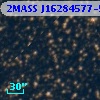 2MASS J16284577-5249511