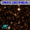 2MASS J16284656-5204270
