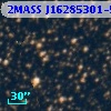 2MASS J16285301-5239435
