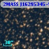 2MASS J16285345-5241547