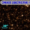 2MASS J16285786-5203376