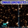 2MASS J16285772-5236079