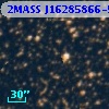 2MASS J16285866-5240206