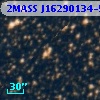 2MASS J16290134-5255280