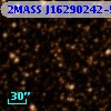 2MASS J16290242-5203476