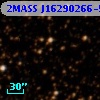 2MASS J16290266-5224164