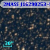 2MASS J16290253-5256515