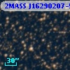 2MASS J16290207-5257437