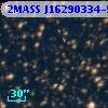 2MASS J16290334-5238581