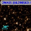 2MASS J16290563-5227258