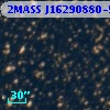 2MASS J16290880-5241494