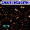 2MASS J16290979-5233444