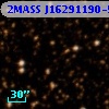 2MASS J16291190-5230458