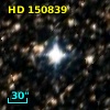 HD 150839