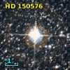HR  6207