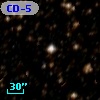 CD-52  7726