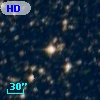 HD 149836