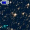HD 149951
