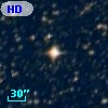 HD 150326
