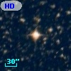 CCDM J16438-5330AB