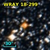 2MASS J16424470-5407104