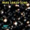 IRAS 16410-5240