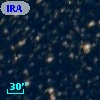 IRAS 16369-5339