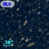 IRAS 16346-5412