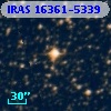 IRAS 16361-5339
