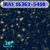 IRAS 16363-5410