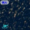 IRAS 16368-5350