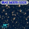 IRAS 16379-5323
