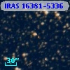 IRAS 16381-5336