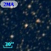 IRAS 16382-5326