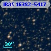 IRAS 16382-5417