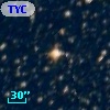 IRAS 16384-5322