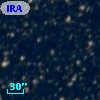 IRAS 16385-5254