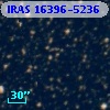 IRAS 16396-5236