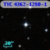 TYC 4362-1280-1