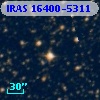 IRAS 16400-5311