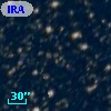 IRAS 16402-5305