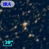IRAS 16405-5310